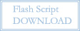 flash script download