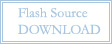 flash source download